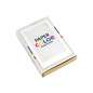 M5Paper Color ESP32S3 Dev Kit 600x400, 4" SPECTRA 6 eInk Display (M5-C151)