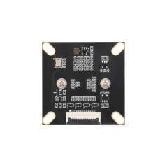 IMX415 8MP MIPI Camera Module, Autofocus, 95.5° D-FOV, Distortion-free,  Raspberry Pi 5 / 4B / 3 / Zero (WS-34582)