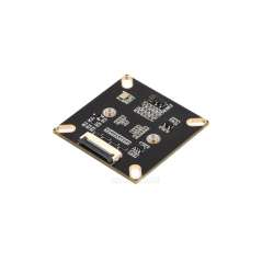 IMX415 8MP MIPI Camera Module, Autofocus, 95.5° D-FOV, Distortion-free,  Raspberry Pi 5 / 4B / 3 / Zero (WS-34582)