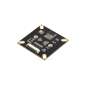 IMX415 8MP MIPI Camera Module, Autofocus, 95.5° D-FOV, Distortion-free,  Raspberry Pi 5 / 4B / 3 / Zero (WS-34582)
