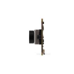 IMX415 8MP MIPI Camera Module, Autofocus, 95.5° D-FOV, Distortion-free,  Raspberry Pi 5 / 4B / 3 / Zero (WS-34582)