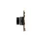 IMX415 8MP MIPI Camera Module, Autofocus, 95.5° D-FOV, Distortion-free,  Raspberry Pi 5 / 4B / 3 / Zero (WS-34582)