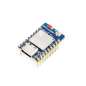 ESP32-C5 Mini Dev. Board, Equipped With 32-bit RISC-V Processor, Integrated 2.4GHz/5GHz Dual-band Wi-Fi6/BT5 (WS-34598)
