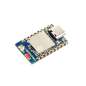 ESP32-C5 Mini Dev.Board, Equipped With 32-bit RISC-V , Integrated 2.4GHz/5GHz Dual-band Wi-Fi6/BT5 (WS-34599)