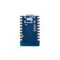 ESP32-C5 Mini Dev.Board, Equipped With 32-bit RISC-V , Integrated 2.4GHz/5GHz Dual-band Wi-Fi6/BT5 (WS-34599)