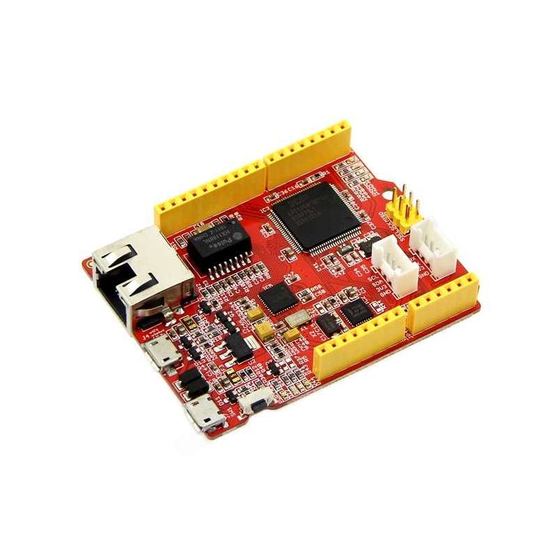 Arch Pro (Seeed 810001001) ARM Cortex-M3 core 100MHz