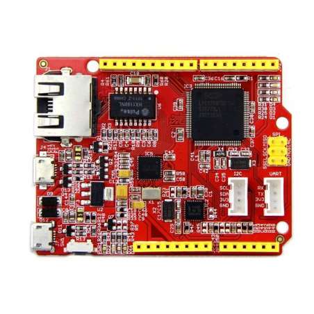 Arch Pro (Seeed 810001001) ARM Cortex-M3 core 100MHz
