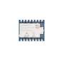 Core2021 LF Dual-Band LoRa Module, LR2021 Transceiver, 2.4GHz And 1.5~2.5GHz Frequency Bands, LoRaWAN (WS-34548) Core2021 LF Dual-Band LoRa Module, LR2021 Transceiver, 2.4GHz And 1.5~2.5GHz Frequency Bands, LoRaWAN (WS-34548)
