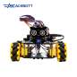 ACEBOTT STEM Robot Car Starter Kit