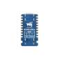 RP2350-USB-C Microcontroller Development Board Based On Raspberry Pi RP2350A, Dual-Core & Dual-Architecture (WS-34641) RP2350-USB-C Microcontroller Development Board Based On Raspberry Pi RP2350A, Dual-Core & Dual-Architecture (WS-34641)