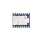 Core2021 HF Dual-Band LoRa Module, LR2021 Transceiver, 2.4GHz And 1.5~2.5GHz Frequency Bands, LoRaWAN (WS-34523) Core2021 HF Dual-Band LoRa Module, LR2021 Transceiver, 2.4GHz And 1.5~2.5GHz Frequency Bands, LoRaWAN (WS-34523)