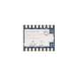 Core2021 HF Dual-Band LoRa Module, LR2021 Transceiver, 2.4GHz And 1.5~2.5GHz Frequency Bands, LoRaWAN (WS-34522)