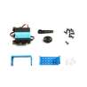Robot Servo Pack (Makeblock 80061) Blue Robot Servo Pack (Makeblock 80061) Blue