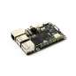 Luckfox Aura High-Performance Linux Development Board, Rockchip RV1126B (WS-34596) 1GB RAM