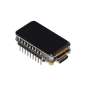 ESP32-C3 1.47inch LCD Display Dev.Board, RISC-V 32-bit Single-core Processor, 172×320, 262K Color,WiFi/BLE5 (WS-34664)