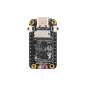 ESP32-C3 1.47inch LCD Display Dev.Board, RISC-V 32-bit Single-core Processor, 172×320, 262K Color,WiFi/BLE5 (WS-34664)