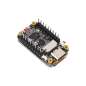 ESP32-C3 1.47inch LCD Display Dev.Board, RISC-V 32-bit Single-core Processor, 172×320, 262K Color,WiFi/BLE5 (WS-34664)