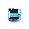 Robot Servo Pack (Makeblock 80061) Blue Robot Servo Pack (Makeblock 80061) Blue