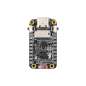 ESP32-C3 1.47inch LCD Display Dev.Board, RISC-V 32-bit Single-core Processor, 172×320, 262K Color,WiFi/BLE5 (WS-34663)