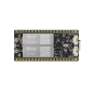 Heltec Mesh Node T096, nRF52840 +GPS+LoRa Node, Meshtastic, MeshCore and LoRaWAN Compatible , 863~870MHz Heltec Mesh Node T096, nRF52840 +GPS+LoRa Node, Meshtastic, MeshCore and LoRaWAN Compatible , 863~870MHz