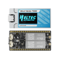 Heltec Mesh Node T096, nRF52840 +GPS+LoRa Node, Meshtastic, MeshCore and LoRaWAN Compatible , 863~870MHz Heltec Mesh Node T096, nRF52840 +GPS+LoRa Node, Meshtastic, MeshCore and LoRaWAN Compatible , 863~870MHz