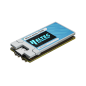 Heltec Mesh Node T096, nRF52840 +GPS+LoRa Node, Meshtastic, MeshCore and LoRaWAN Compatible , 863~870MHz Heltec Mesh Node T096, nRF52840 +GPS+LoRa Node, Meshtastic, MeshCore and LoRaWAN Compatible , 863~870MHz