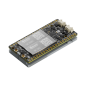Heltec Mesh Node T096, nRF52840 +GPS+LoRa Node, Meshtastic, MeshCore and LoRaWAN Compatible , 863~870MHz Heltec Mesh Node T096, nRF52840 +GPS+LoRa Node, Meshtastic, MeshCore and LoRaWAN Compatible , 863~870MHz