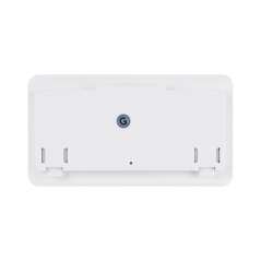 2.9inch Passive NFC-Powered e-Paper (G), Red/Yellow/Black/ 4-color Displaying, No Batt, Wireless Powering (WS-34751)