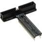 RPi Cobbler - adapter Raspberry Pi 5 / 4 / 3 / Pi 2 / A + / B + Cobbler for contact plate (580978)