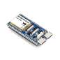 ESP32-P4-Core High-performance Dev.Board ESP32-P4, RISC-V 32-bit Dual/Single-core Processors, USB OTG 2.0 HS (WS-34680) ESP32-P4-Core High-performance Dev.Board ESP32-P4, RISC-V 32-bit Dual/Single-core Processors, USB OTG 2.0 HS (WS-34680)