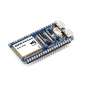 ESP32-P4-Core High-performance Dev.Board ESP32-P4, RISC-V 32-bit Dual/Single-core Processors, USB OTG 2.0 HS (WS-34680) ESP32-P4-Core High-performance Dev.Board ESP32-P4, RISC-V 32-bit Dual/Single-core Processors, USB OTG 2.0 HS (WS-34680)