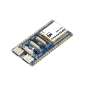 ESP32-P4-Core High-performance Dev.Board ESP32-P4, RISC-V 32-bit Dual/Single-core Processors, USB OTG 2.0 HS (WS-34679) ESP32-P4-Core High-performance Dev.Board ESP32-P4, RISC-V 32-bit Dual/Single-core Processors, USB OTG 2.0 HS (WS-34679)