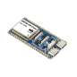ESP32-P4-Core High-performance Dev.Board ESP32-P4, RISC-V 32-bit Dual/Single-core Processors, USB OTG 2.0 HS (WS-34679) ESP32-P4-Core High-performance Dev.Board ESP32-P4, RISC-V 32-bit Dual/Single-core Processors, USB OTG 2.0 HS (WS-34679)