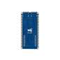 ESP32-P4-Core High-performance Dev.Board ESP32-P4, RISC-V 32-bit Dual/Single-core Processors, USB OTG 2.0 HS (WS-34679) ESP32-P4-Core High-performance Dev.Board ESP32-P4, RISC-V 32-bit Dual/Single-core Processors, USB OTG 2.0 HS (WS-34679)