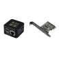 Luckfox PicoKVM Lightweight IP KVM Remote Management ,1920×1080@60fps HDMI Video Input And HID Output (WS-34822) eMMC 0GB Luckfox PicoKVM Lightweight IP KVM Remote Management ,1920×1080@60fps HDMI Video Input And HID Output (WS-34822) eMMC 0GB