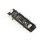 ESP32-S3 ETH Dev.Board, 10/100Mbps RJ45 Ethernet, WiFi/BT, 240MHz Dual Core, ESP32 Ethernet (WS-34882) pre-soldered headers ESP32-S3 ETH Dev.Board, 10/100Mbps RJ45 Ethernet, WiFi/BT, 240MHz Dual Core, ESP32 Ethernet (WS-34882) pre-soldered headers