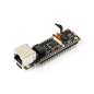 ESP32-S3 ETH Dev.Board, 10/100Mbps RJ45 Ethernet, WiFi/BT, 240MHz Dual Core, ESP32 Ethernet (WS-34883)+ OV5640 camera ESP32-S3 ETH Dev.Board, 10/100Mbps RJ45 Ethernet, WiFi/BT, 240MHz Dual Core, ESP32 Ethernet (WS-34883)+ OV5640 camera