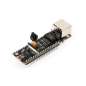 ESP32-S3 ETH Dev.Board, 10/100Mbps RJ45 Ethernet, WiFi/BT, 240MHz Dual Core, ESP32 Ethernet (WS-34883)+ OV5640 camera ESP32-S3 ETH Dev.Board, 10/100Mbps RJ45 Ethernet, WiFi/BT, 240MHz Dual Core, ESP32 Ethernet (WS-34883)+ OV5640 camera