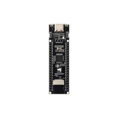 ESP32-S3 ETH Dev.Board, 10/100Mbps RJ45 Ethernet, WiFi/BT, 240MHz Dual Core, ESP32 Ethernet (WS-34883)+ OV5640 camera