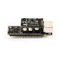 ESP32-S3 ETH Dev.Board, 10/100Mbps RJ45 Ethernet, WiFi/BT, 240MHz Dual Core, ESP32 Ethernet (WS-34884) + PoE module ESP32-S3 ETH Dev.Board, 10/100Mbps RJ45 Ethernet, WiFi/BT, 240MHz Dual Core, ESP32 Ethernet (WS-34884) + PoE module