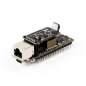 ESP32-S3 ETH Dev.Board, 10/100Mbps RJ45 Ethernet, WiFi/BT, 240MHz Dual Core, ESP32 Ethernet (WS-34885) +PoE+OV5640 camera ESP32-S3 ETH Dev.Board, 10/100Mbps RJ45 Ethernet, WiFi/BT, 240MHz Dual Core, ESP32 Ethernet (WS-34885) +PoE+OV5640 camera