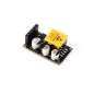 ESP32-S3 ETH Dev.Board, 10/100Mbps RJ45 Ethernet, WiFi/BT, 240MHz Dual Core, ESP32 Ethernet (WS-34885) +PoE+OV5640 camera ESP32-S3 ETH Dev.Board, 10/100Mbps RJ45 Ethernet, WiFi/BT, 240MHz Dual Core, ESP32 Ethernet (WS-34885) +PoE+OV5640 camera