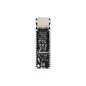 ESP32-S3 ETH Dev.Board, 10/100Mbps RJ45 Ethernet, WiFi/BT, 240MHz Dual Core, ESP32 Ethernet (WS-34885) +PoE+OV5640 camera ESP32-S3 ETH Dev.Board, 10/100Mbps RJ45 Ethernet, WiFi/BT, 240MHz Dual Core, ESP32 Ethernet (WS-34885) +PoE+OV5640 camera