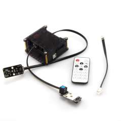 Starter Electronic Kit (Makeblock 40150)