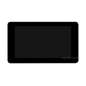ESP32-S3 7inch AI Voice Touch Display Dev.Board, 800×480 5-Point Touch, IPS 2.4GHz Wi-Fi & BLE 5 (WS-34894) ESP32-S3 7inch AI Voice Touch Display Dev.Board, 800×480 5-Point Touch, IPS 2.4GHz Wi-Fi & BLE 5 (WS-34894)