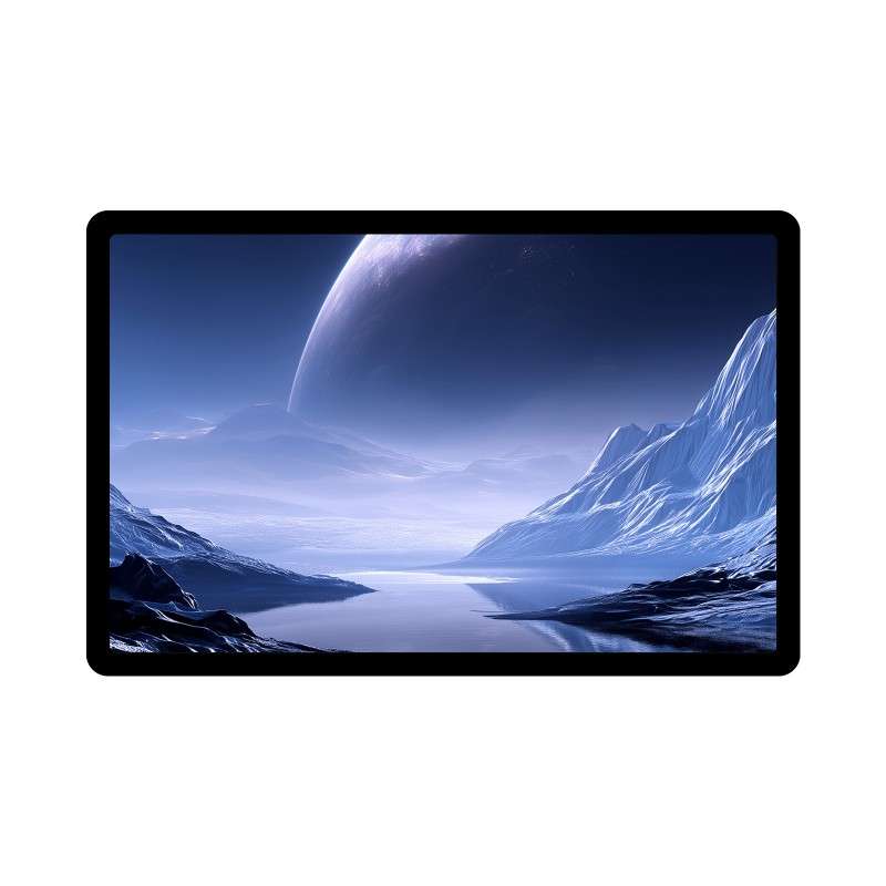 11inch High Resolution Display, 1920×1200 10-Point Touch, Optical Bonding Toughened Glass, HDMI, IPS (WS-35045)