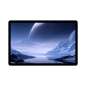11inch High Resolution Display, 1920×1200 10-Point Touch, Optical Bonding Toughened Glass, HDMI, IPS (WS-35045)