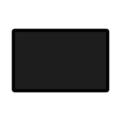 11inch High Resolution Display, 1920×1200 10-Point Touch, Optical Bonding Toughened Glass, HDMI, IPS (WS-35045)