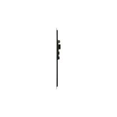 11inch High Resolution Display, 1920×1200 10-Point Touch, Optical Bonding Toughened Glass, HDMI, IPS (WS-35045)