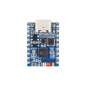 ESP32-C6 Mini Wi-Fi 6 Dev.Board Type B, 5~36V, Bluetooth 5, IEEE 802.15.4, Zigbee 3.0 and Thread (WS-34919) header